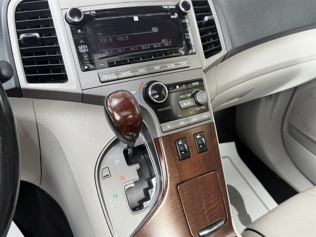 toyota venza 2012 4T3BA3BB5CU033338 image toyota venza 2012 4T3BA3BB5CU033338 image