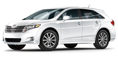 toyota venza 2012 4T3BA3BB2CU030672 image toyota venza 2012 4T3BA3BB2CU030672 image