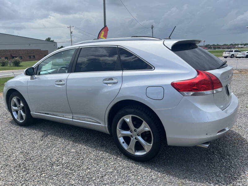 toyota venza 2012 4T3ZK3BB6CU049060 image toyota venza 2012 4T3ZK3BB6CU049060 image