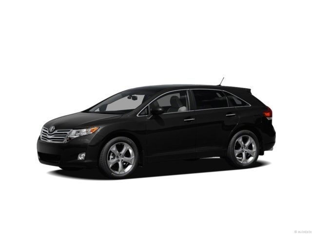 toyota venza 2012 4T3BA3BB2CU032924 image toyota venza 2012 4T3BA3BB2CU032924 image