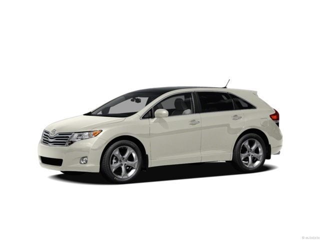 toyota venza 2012 4T3ZK3BB9CU046671 image toyota venza 2012 4T3ZK3BB9CU046671 image