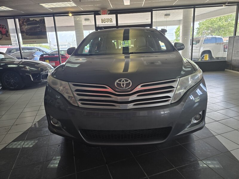 toyota venza 2012 4T3ZK3BB4CU049297 image toyota venza 2012 4T3ZK3BB4CU049297 image