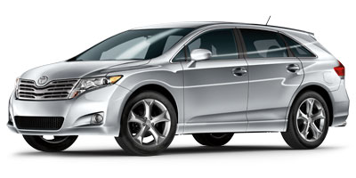 toyota venza 2012 4T3BK3BB5CU065011 image toyota venza 2012 4T3BK3BB5CU065011 image