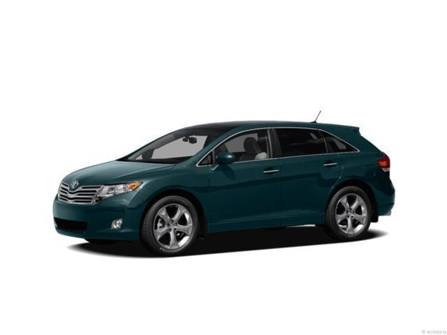 toyota venza 2012 4T3BK3BB0CU067264 image toyota venza 2012 4T3BK3BB0CU067264 image
