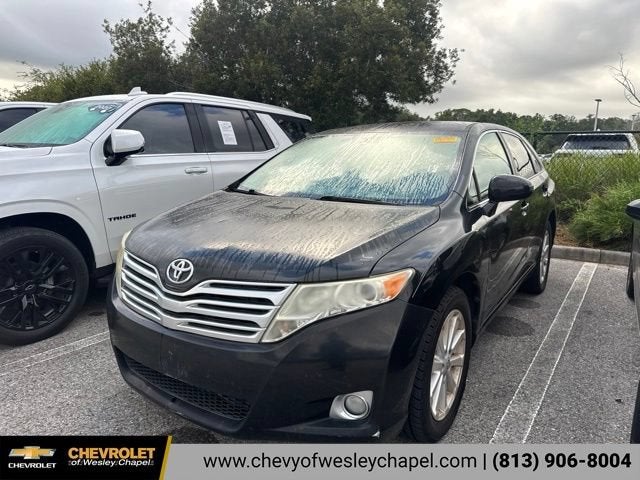 toyota venza 2012 4T3ZA3BB2CU057045 image toyota venza 2012 4T3ZA3BB2CU057045 image