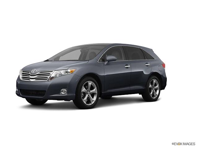 toyota venza 2012 4T3BK3BBXCU073699 image toyota venza 2012 4T3BK3BBXCU073699 image