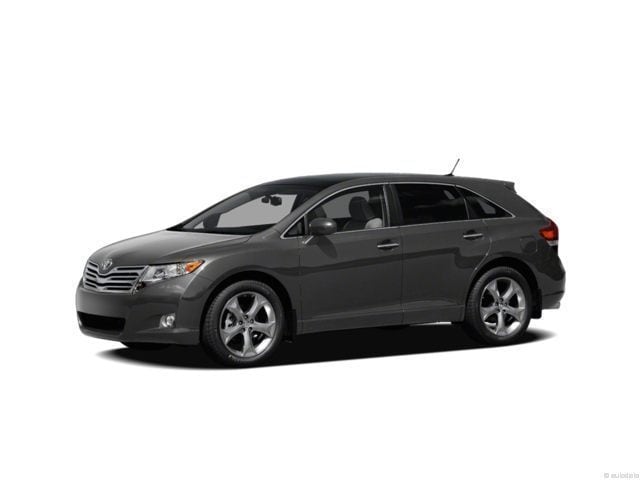 toyota venza 2012 4T3BK3BB5CU065185 image toyota venza 2012 4T3BK3BB5CU065185 image
