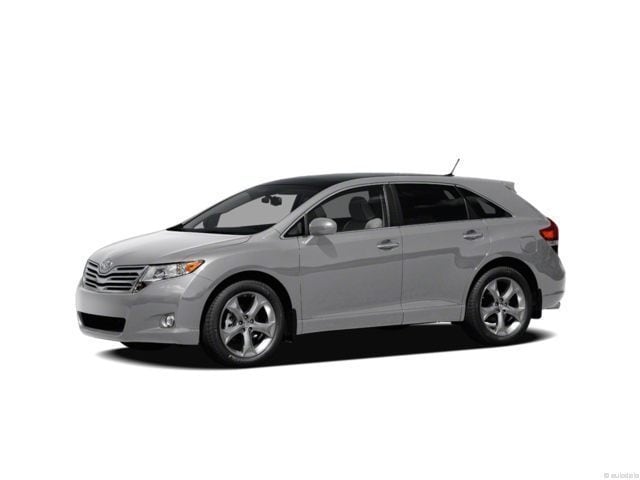 toyota venza 2012 4T3BA3BB6CU029086 image toyota venza 2012 4T3BA3BB6CU029086 image