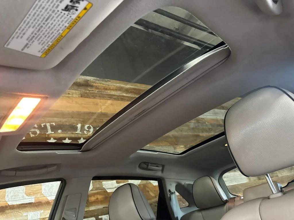 toyota venza 2012 4T3BK3BB9CU068185 image toyota venza 2012 4T3BK3BB9CU068185 image