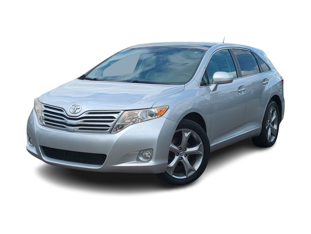 toyota venza 2012 4T3BK3BB8CU074060 image toyota venza 2012 4T3BK3BB8CU074060 image