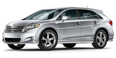 toyota venza 2012 4T3ZK3BB7CU047432 image toyota venza 2012 4T3ZK3BB7CU047432 image