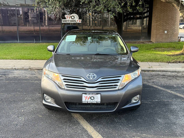 toyota venza 2012 4T3ZK3BB9CU050350 image toyota venza 2012 4T3ZK3BB9CU050350 image