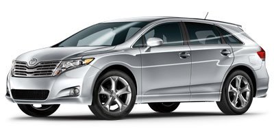 toyota venza 2012 4T3BK3BBXCU069605 image toyota venza 2012 4T3BK3BBXCU069605 image