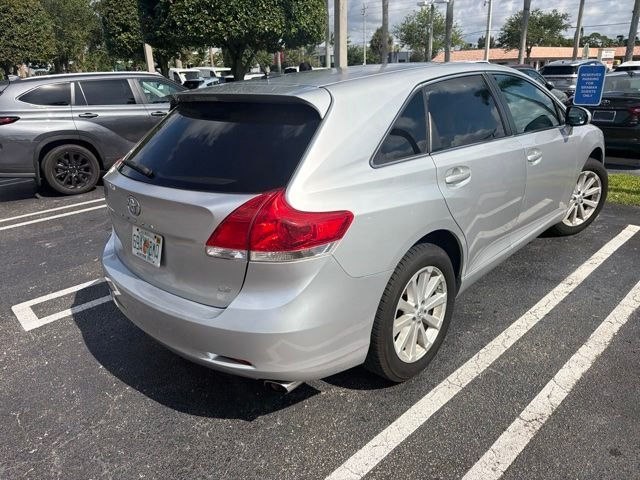 toyota venza 2012 4T3ZA3BB1CU059417 image toyota venza 2012 4T3ZA3BB1CU059417 image