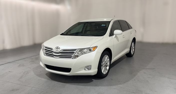 toyota venza 2012 4T3ZA3BB5CU062451 image toyota venza 2012 4T3ZA3BB5CU062451 image