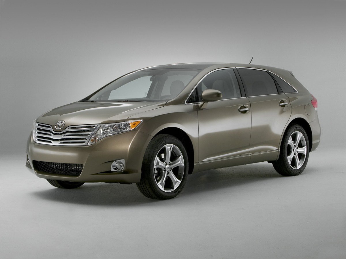 toyota venza 2012 4T3BA3BB1CU032896 image toyota venza 2012 4T3BA3BB1CU032896 image