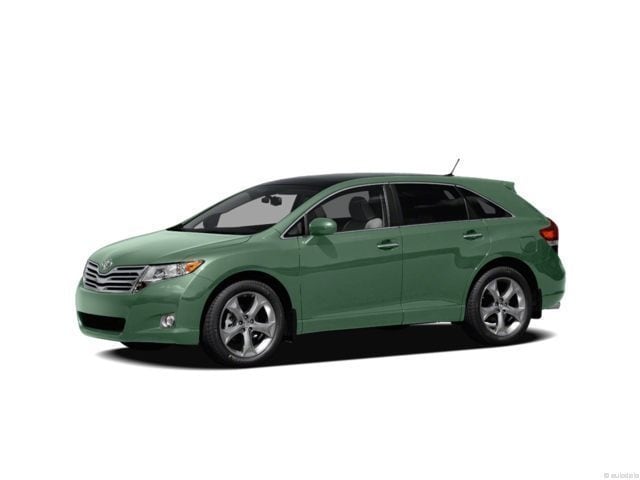 toyota venza 2012 4T3ZK3BB1CU051301 image toyota venza 2012 4T3ZK3BB1CU051301 image