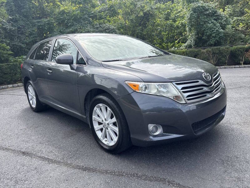 toyota venza 2012 4T3ZA3BB3CU055594 image toyota venza 2012 4T3ZA3BB3CU055594 image