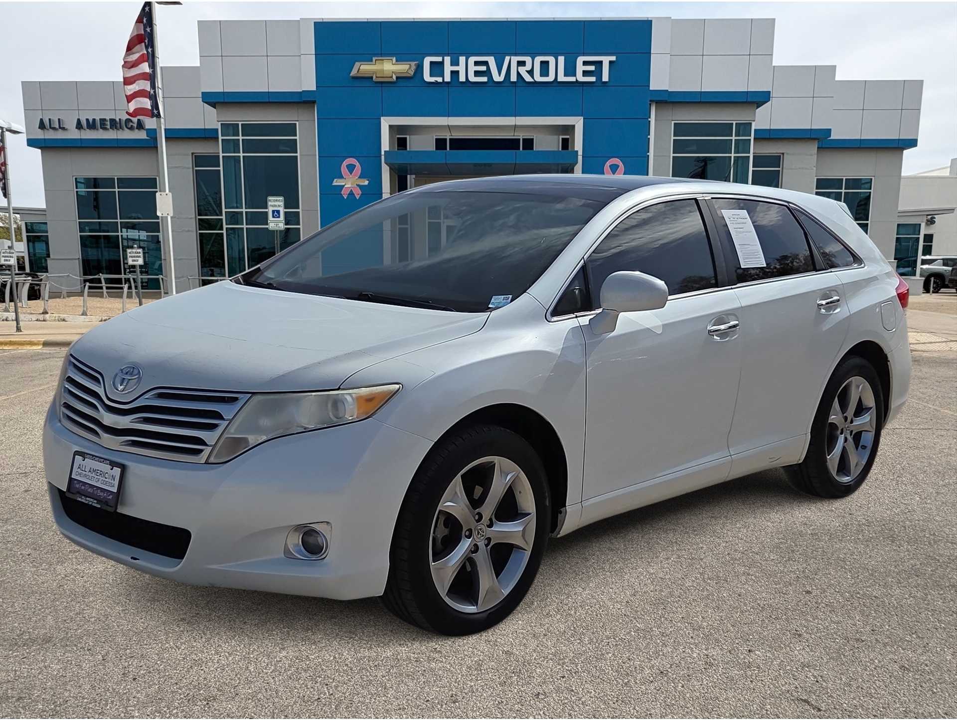 toyota venza 2012 4T3ZK3BB9CU047125 image toyota venza 2012 4T3ZK3BB9CU047125 image