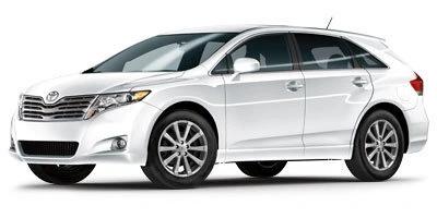 toyota venza 2012 4T3BA3BB1CU033319 image toyota venza 2012 4T3BA3BB1CU033319 image