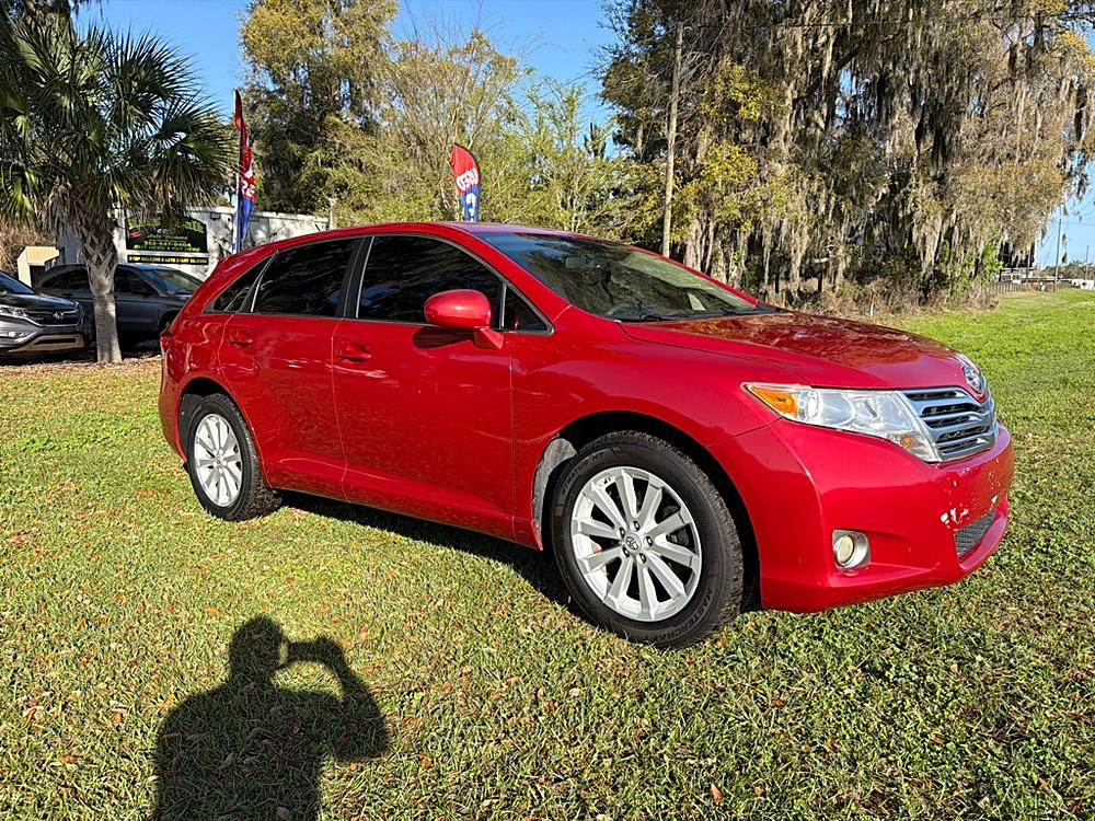 toyota venza 2012 4T3ZA3BB0CU059778 image toyota venza 2012 4T3ZA3BB0CU059778 image