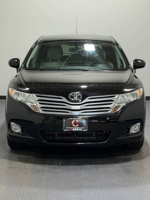 toyota venza 2012 4T3ZA3BB9CU055941 image toyota venza 2012 4T3ZA3BB9CU055941 image