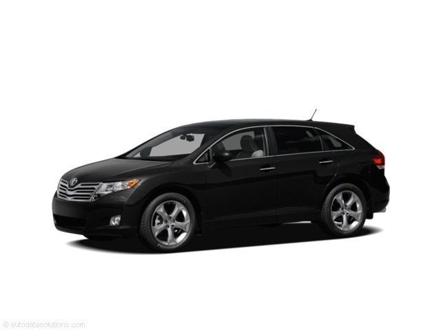 toyota venza 2011 4T3BK3BB4BU057495 image toyota venza 2011 4T3BK3BB4BU057495 image