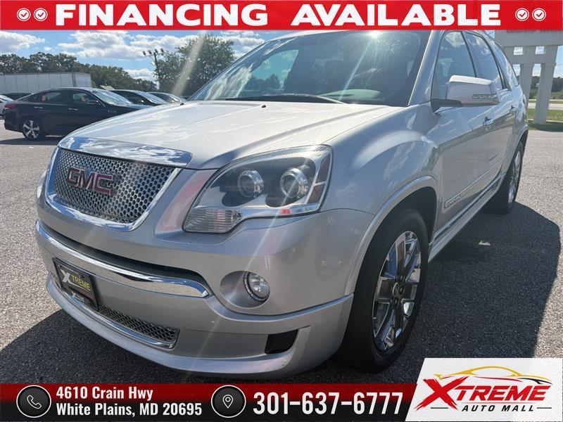 toyota venza 2011 4T3ZK3BBXBU035919 image toyota venza 2011 4T3ZK3BBXBU035919 image