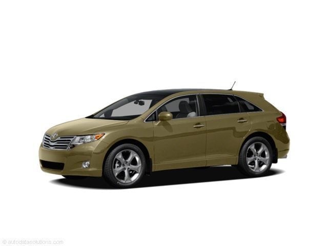 toyota venza 2011 4T3BK3BB4BU053947 image toyota venza 2011 4T3BK3BB4BU053947 image