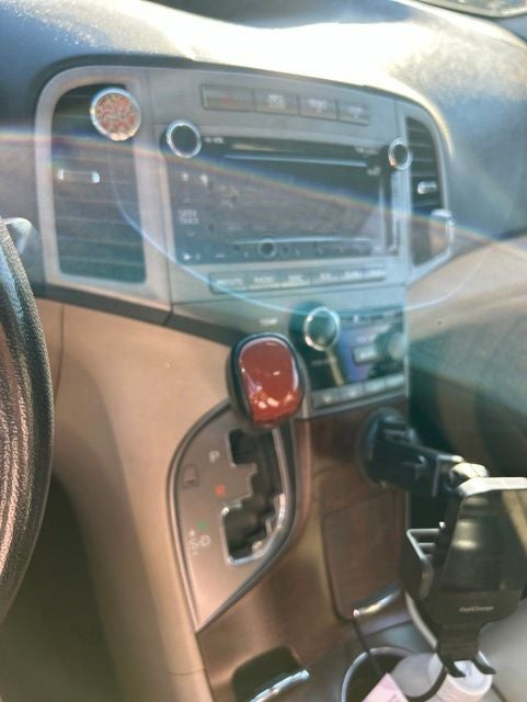 toyota venza 2011 4T3ZA3BBXBU046356 image toyota venza 2011 4T3ZA3BBXBU046356 image