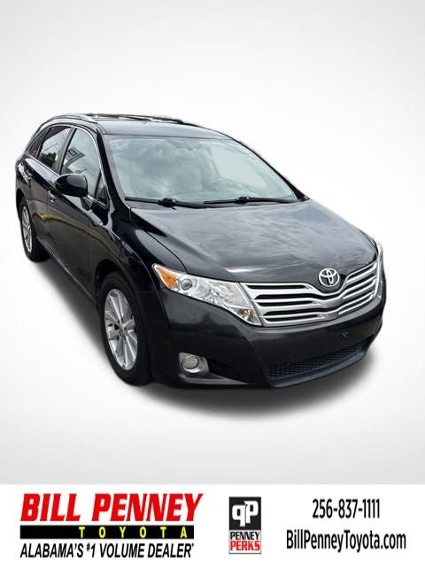 toyota venza 2011 4T3ZA3BB6BU046032 image toyota venza 2011 4T3ZA3BB6BU046032 image