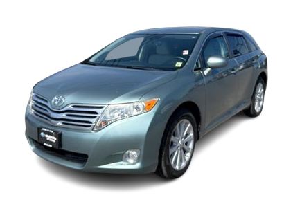 toyota venza 2011 4T3BA3BB4BU022183 image toyota venza 2011 4T3BA3BB4BU022183 image