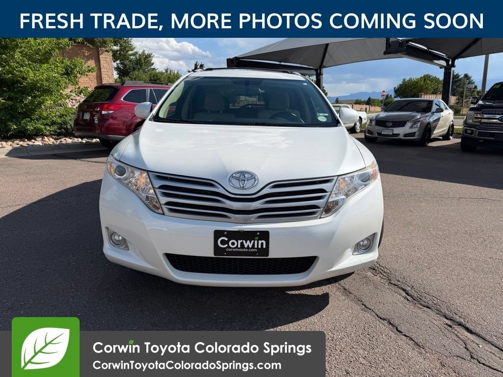 toyota venza 2011 4T3BK3BB3BU060839 image toyota venza 2011 4T3BK3BB3BU060839 image