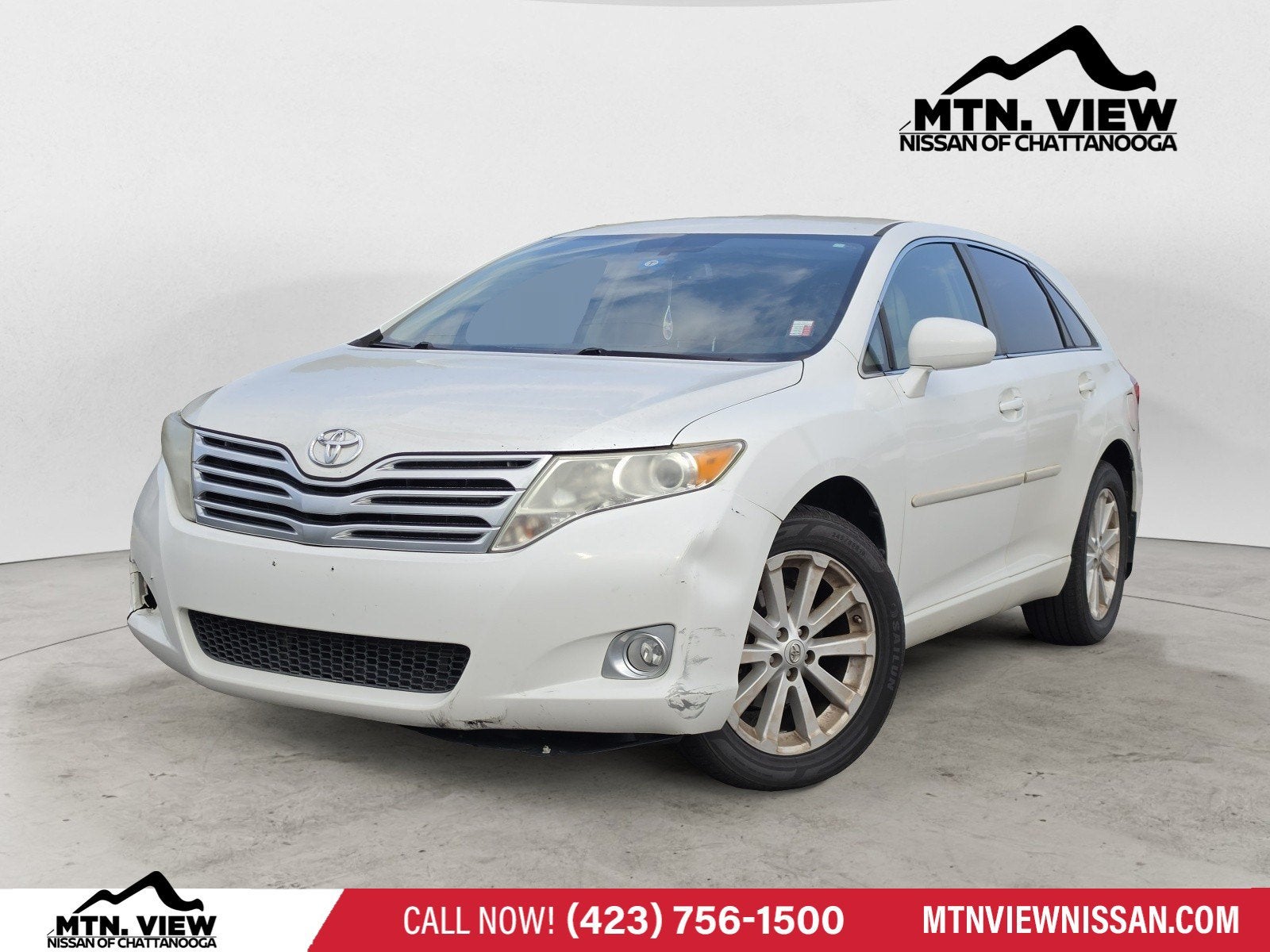 toyota venza 2011 4T3ZA3BB5BU047978 image toyota venza 2011 4T3ZA3BB5BU047978 image