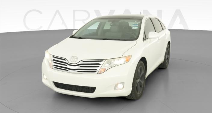 toyota venza 2011 4T3ZK3BB3BU044574 image toyota venza 2011 4T3ZK3BB3BU044574 image