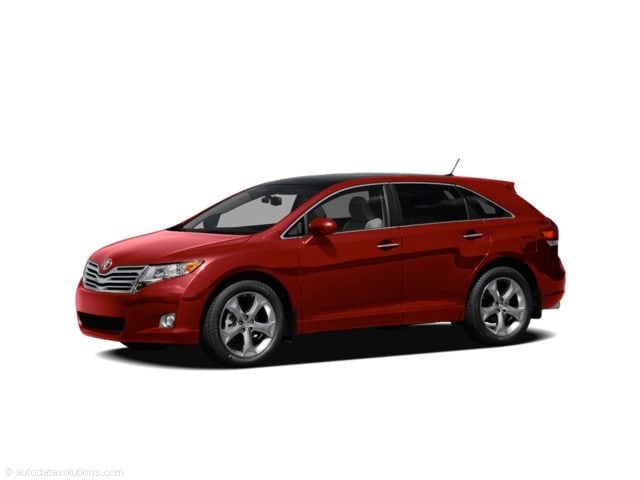 toyota venza 2011 4T3ZA3BB3BU051088 image toyota venza 2011 4T3ZA3BB3BU051088 image