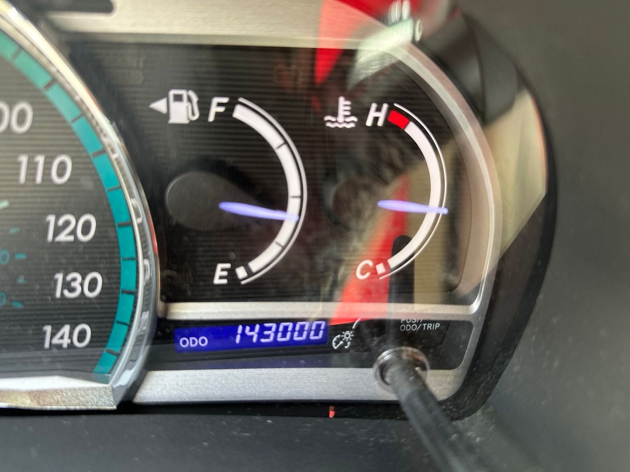 toyota venza 2011 4T3BK3BB6BU062133 image toyota venza 2011 4T3BK3BB6BU062133 image