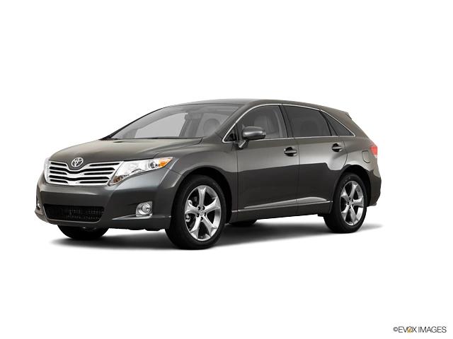 toyota venza 2011 4T3BK3BB1BU051864 image toyota venza 2011 4T3BK3BB1BU051864 image