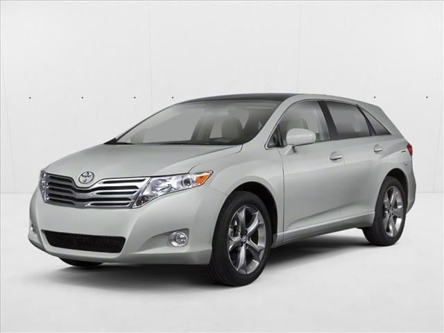 toyota venza 2011 4T3ZK3BB6BU034833 image toyota venza 2011 4T3ZK3BB6BU034833 image