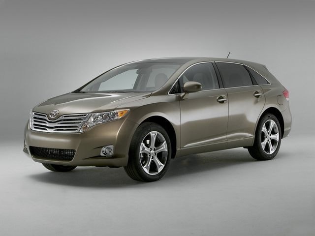 toyota venza 2011 4T3BK3BB2BU049878 image toyota venza 2011 4T3BK3BB2BU049878 image