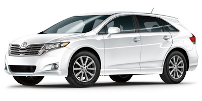 toyota venza 2011 4T3ZA3BB2BU039191 image toyota venza 2011 4T3ZA3BB2BU039191 image