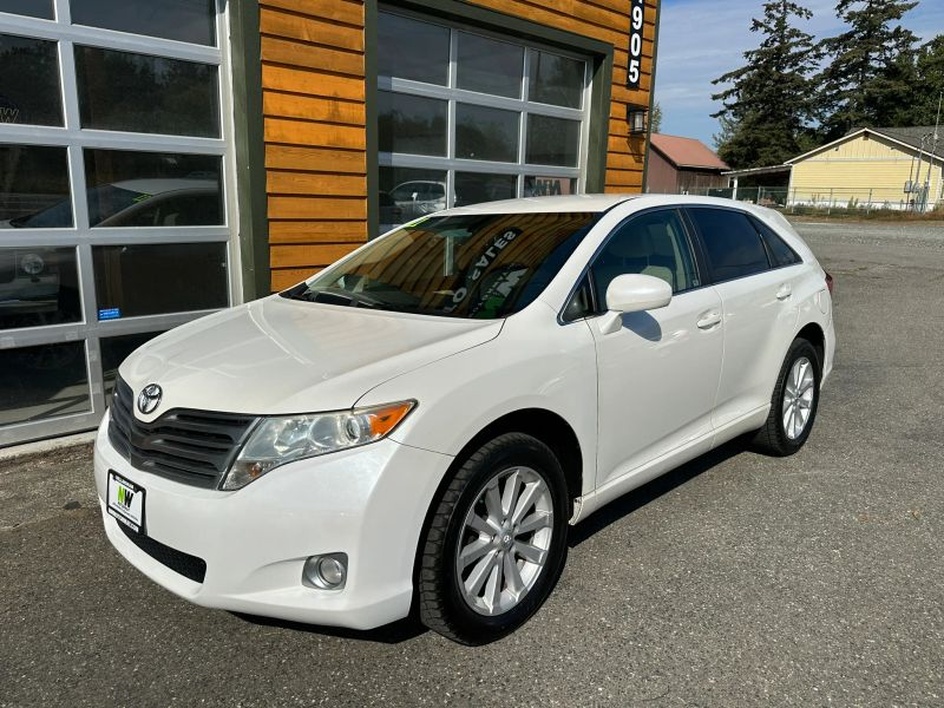 toyota venza 2011 4T3BA3BB1BU021184 image toyota venza 2011 4T3BA3BB1BU021184 image