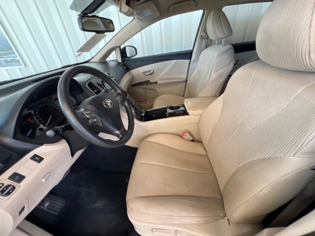 toyota venza 2011 4T3ZK3BB6BU040339 image toyota venza 2011 4T3ZK3BB6BU040339 image