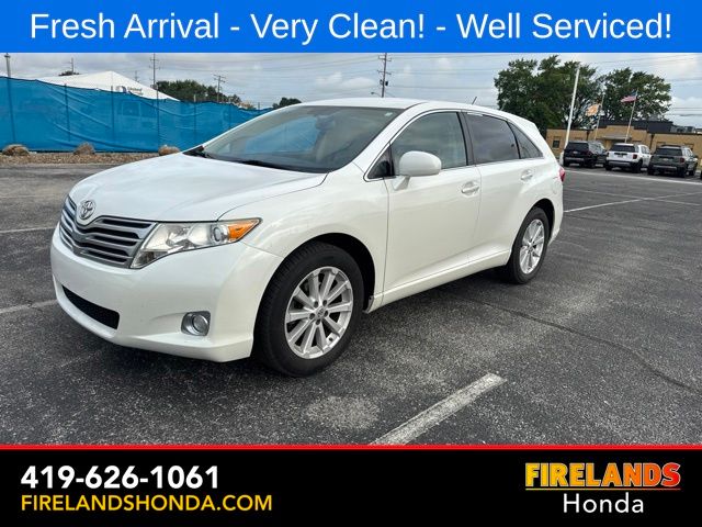 toyota venza 2011 4T3ZA3BB9BU054268 image toyota venza 2011 4T3ZA3BB9BU054268 image