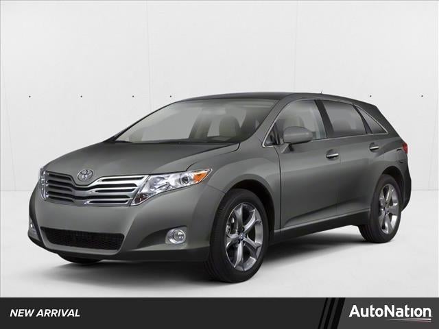 toyota venza 2011 4T3ZK3BBXBU038979 image toyota venza 2011 4T3ZK3BBXBU038979 image