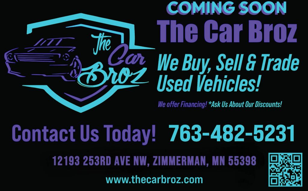 toyota venza 2011 4T3BA3BB0BU028000 image toyota venza 2011 4T3BA3BB0BU028000 image
