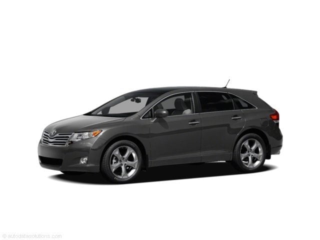 toyota venza 2011 4T3ZK3BB2BU035428 image toyota venza 2011 4T3ZK3BB2BU035428 image