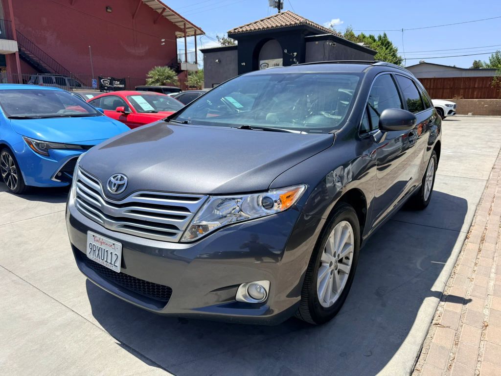 toyota venza 2011 4T3ZA3BB4BU053223 image toyota venza 2011 4T3ZA3BB4BU053223 image