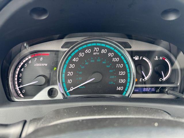 toyota venza 2013 4T3BK3BB9DU080449 image toyota venza 2013 4T3BK3BB9DU080449 image
