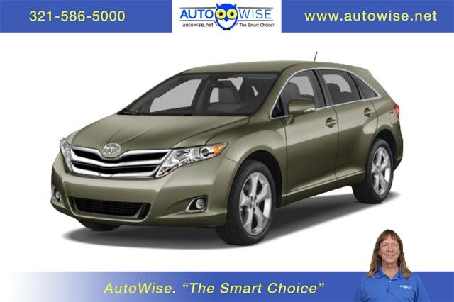 toyota venza 2013 4T3ZK3BB0DU061660 image toyota venza 2013 4T3ZK3BB0DU061660 image